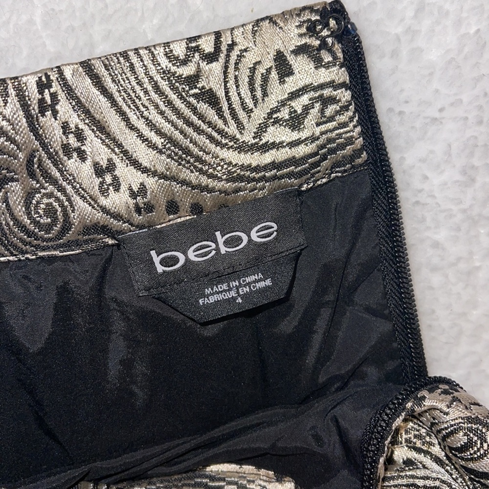 Bebe set - Picture 3 of 3